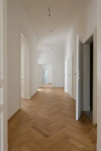 7mhoi7z0fhj4vp7zplsqby 317x475