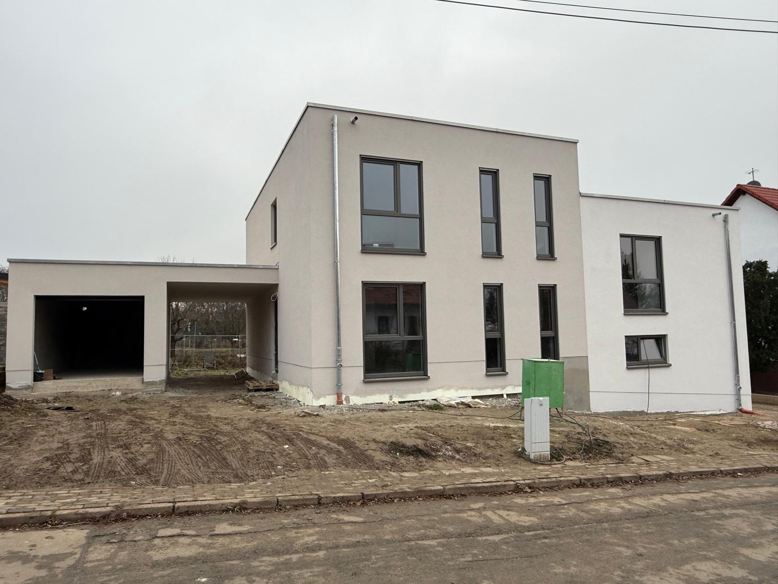 tiefthal 1