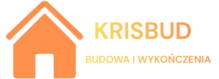 Żółte i czarne dom mieszkanie meble logo 3 removebg preview