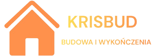 Żółte i czarne dom mieszkanie meble logo 3 removebg preview